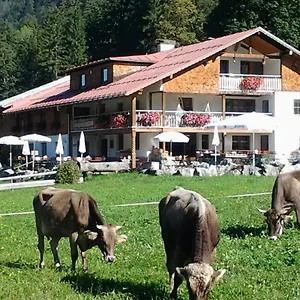 Gasthof Berggasthof Riefenkopf Deutschland