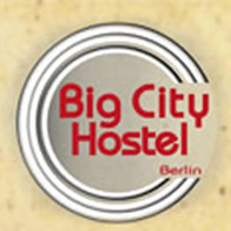 Big City Hostel Berlin
